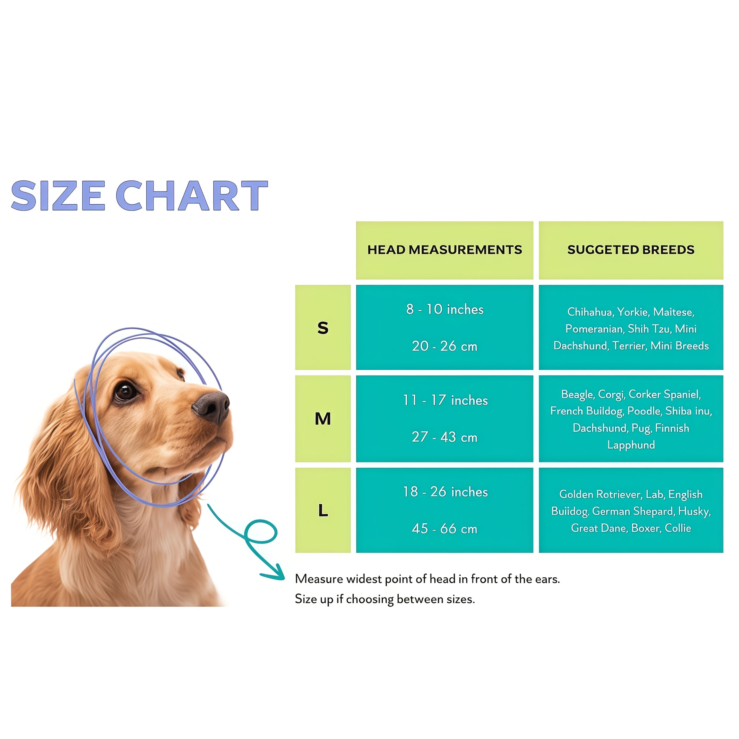 A Collection of 31 Pet Hats Designed to Keep Them Warm, Featuring Animal Shapes Like Dinosaurs, Grizzly Bears, Foxes, And Pandas. These Windproof And Anxiety-Reducing Hats Are Perfect for Dogs And Provide Ear Protection for Cats And Dogs During Hall