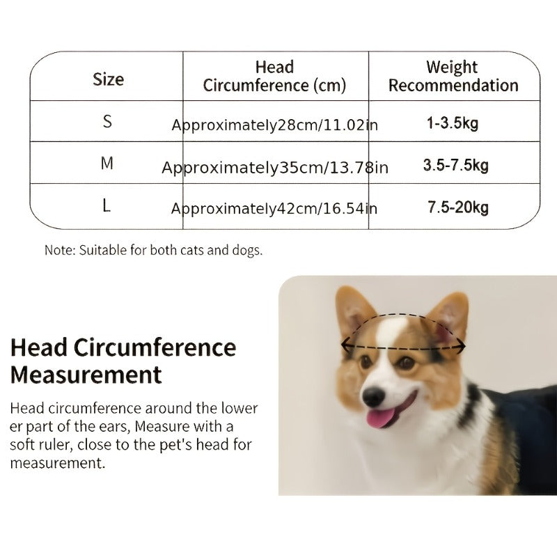 Exclusive Adidas-style Colorful Paw Print LOGO Plus Name Printing for Pets, Universal Sun Protection Hats for Cats and Dogs, Pet Gifts Available in Multiple Colors. Suitable for Both Cats and Dogs, These Hats Provide Sun Shading and Protec