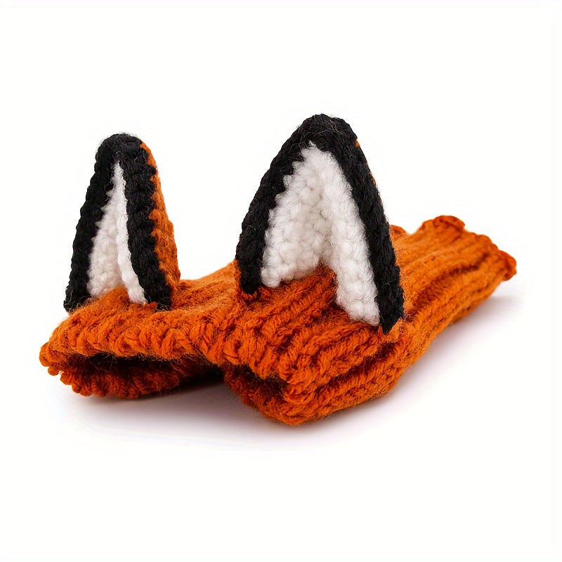 A Collection of 31 Pet Hats Designed to Keep Them Warm, Featuring Animal Shapes Like Dinosaurs, Grizzly Bears, Foxes, And Pandas. These Windproof And Anxiety-Reducing Hats Are Perfect for Dogs And Provide Ear Protection for Cats And Dogs During Hall